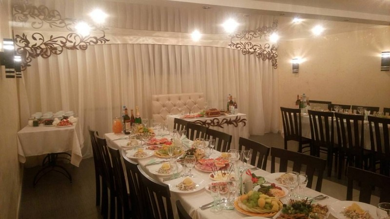 Кафе парк авеню могилев Кафе парк авеню могилев