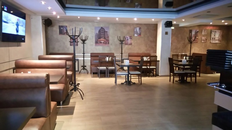 Кафе парк авеню могилев Кафе парк авеню могилев