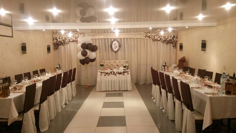 Кафе парк авеню могилев Кафе парк авеню могилев