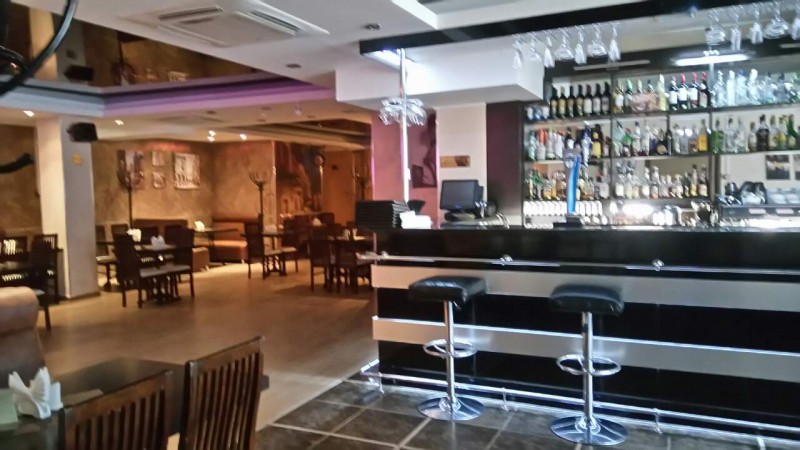 Кафе парк авеню могилев Кафе парк авеню могилев