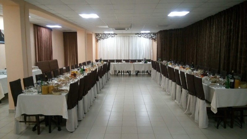 Кафе арзамас Кафе арзамас